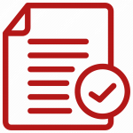 Организация работы с обучающимися с ограниченными возможностями здоровья (ОВЗ) в соответствии с ФГОС (повышение квалификации)